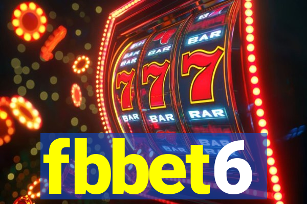 fbbet6