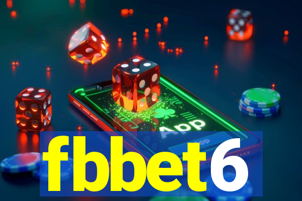 fbbet6