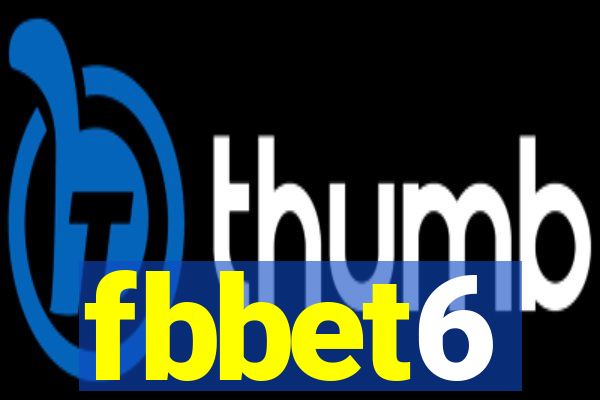 fbbet6