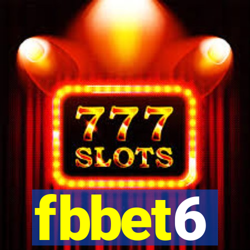 fbbet6