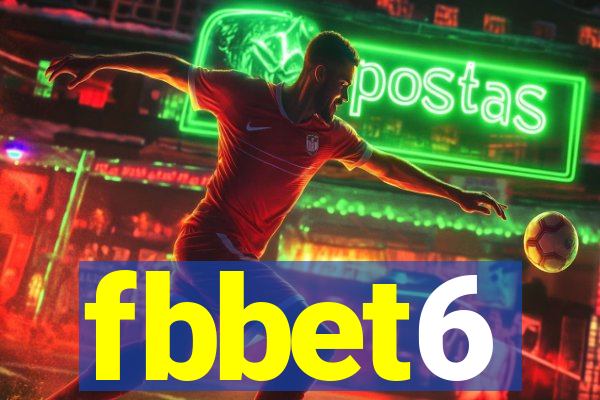 fbbet6