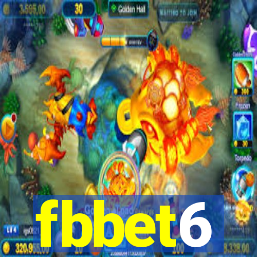 fbbet6