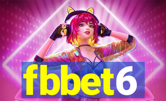 fbbet6