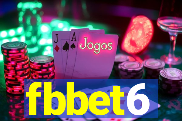 fbbet6