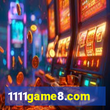 1111game8.com