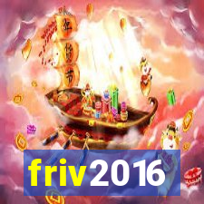 friv2016