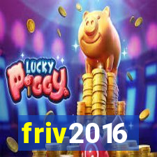 friv2016