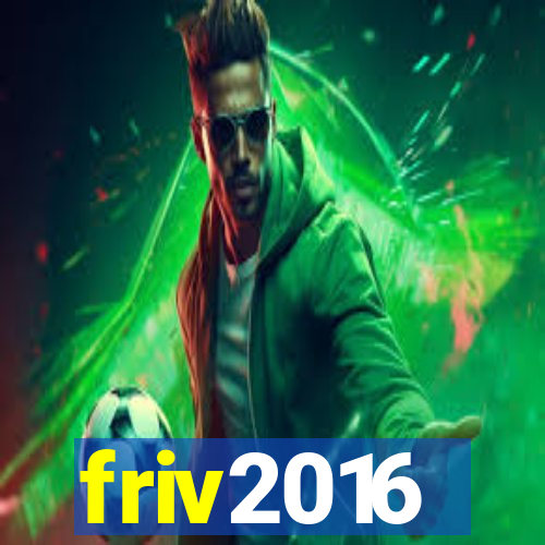 friv2016