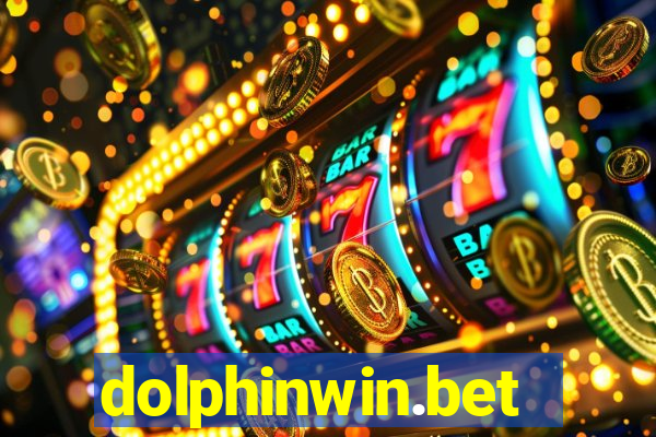 dolphinwin.bet