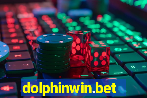 dolphinwin.bet