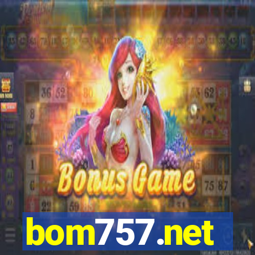 bom757.net