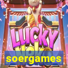 soergames