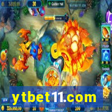 ytbet11.com