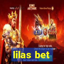 lilas bet