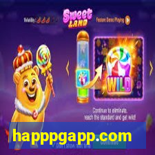 happpgapp.com