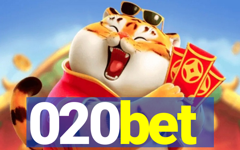 020bet