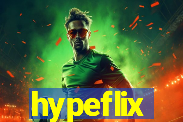 hypeflix