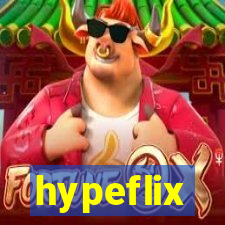 hypeflix