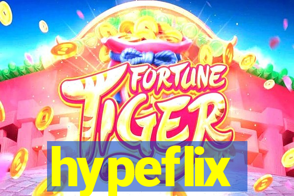 hypeflix