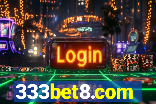 333bet8.com