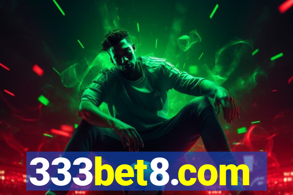 333bet8.com