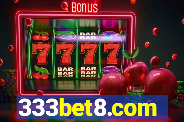 333bet8.com