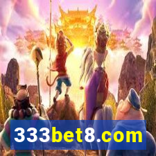 333bet8.com