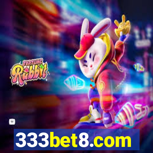 333bet8.com