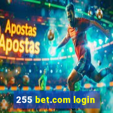 255 bet.com login