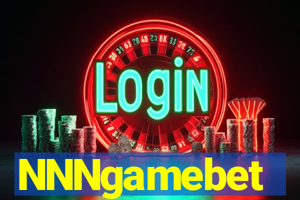 NNNgamebet