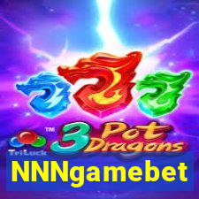 NNNgamebet