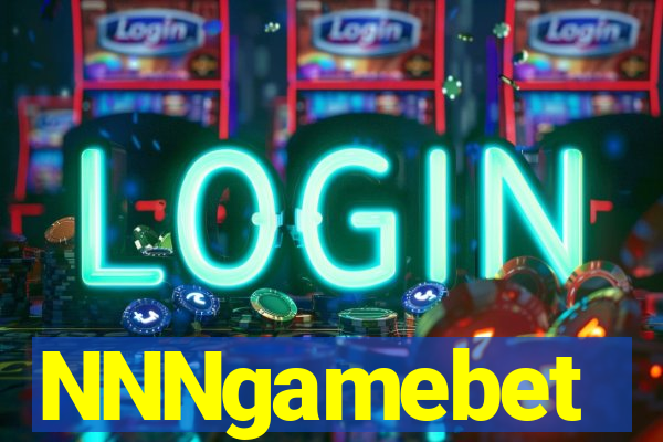 NNNgamebet