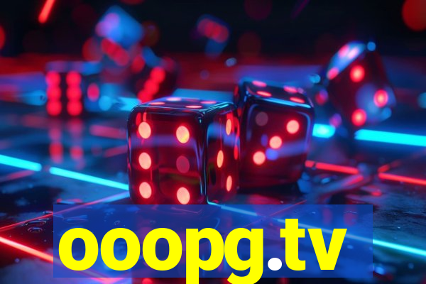 ooopg.tv