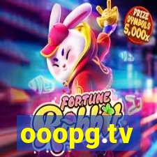 ooopg.tv