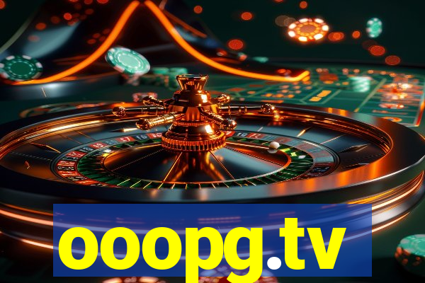 ooopg.tv