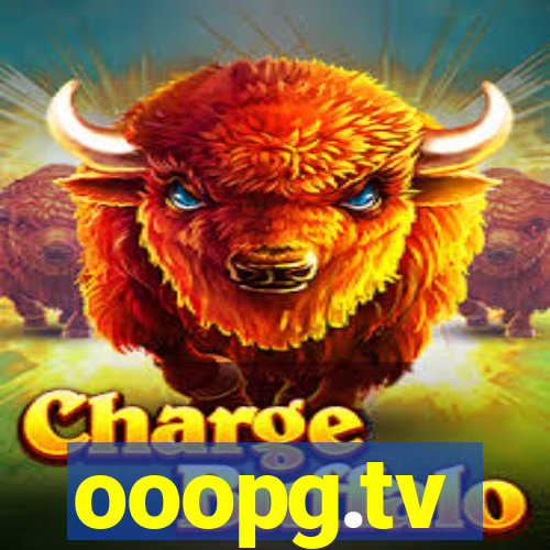 ooopg.tv