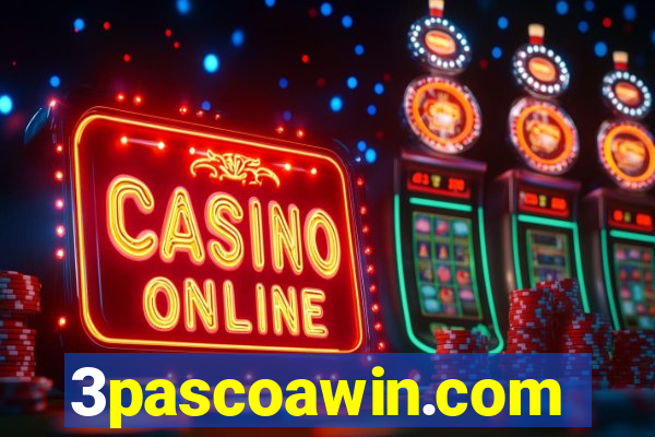 3pascoawin.com