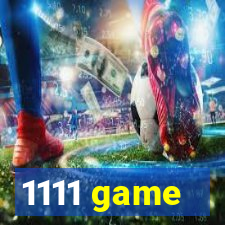 1111 game