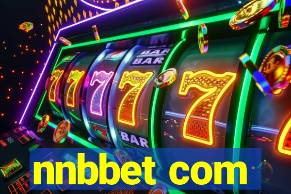 nnbbet com