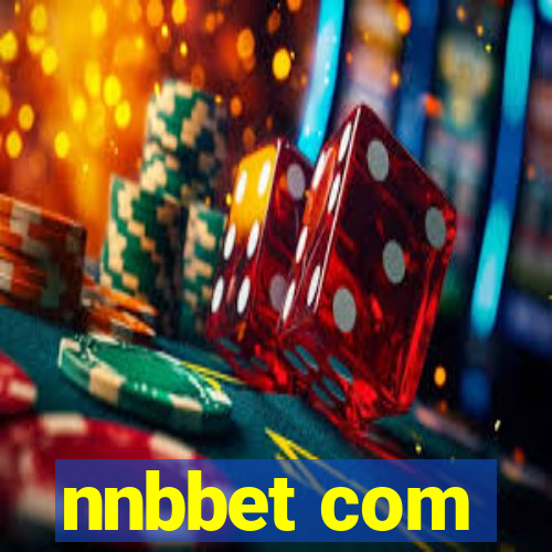 nnbbet com