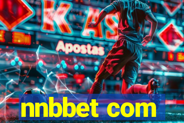 nnbbet com