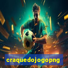 craquedojogopng