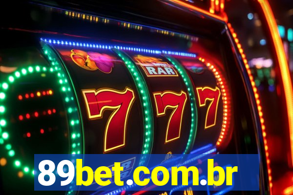 89bet.com.br