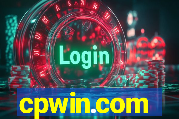 cpwin.com