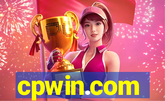 cpwin.com