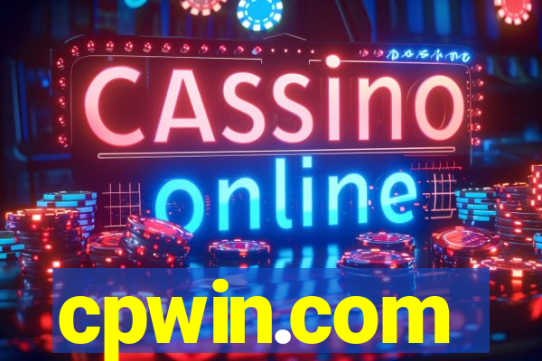 cpwin.com