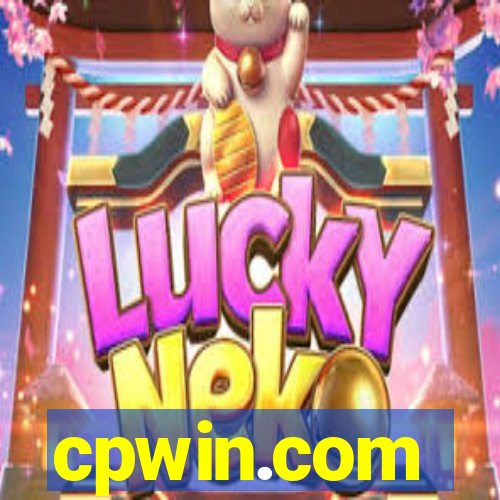 cpwin.com