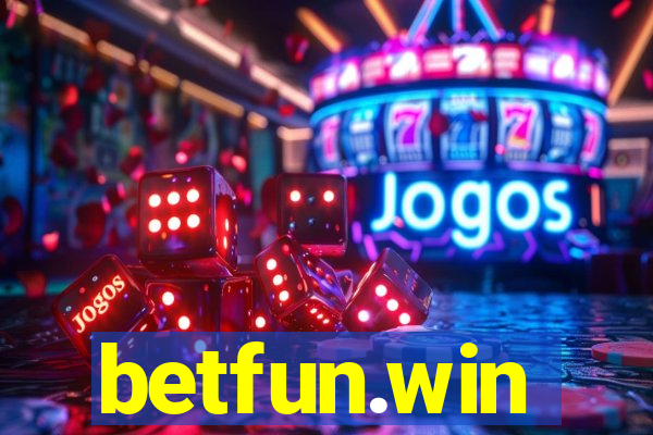 betfun.win