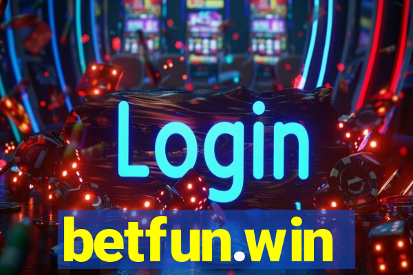 betfun.win