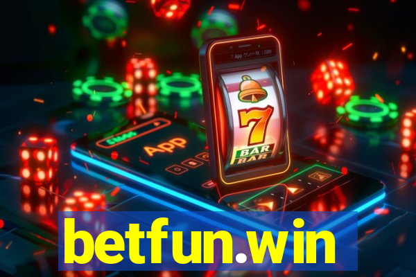 betfun.win